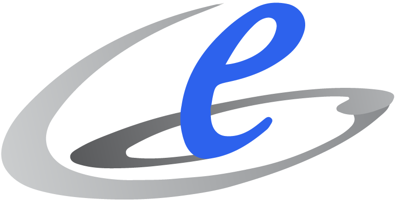 GEC